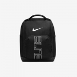 Nike Varsity Elite Batų Krep&scaron;ys 14 L - Suurus 14 l (HM9970-010 Kotid)